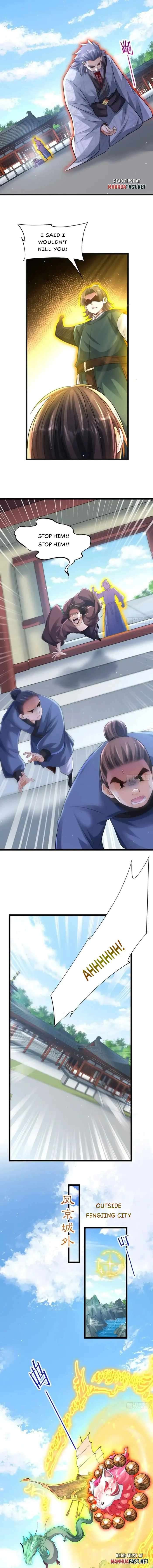 Chapter 129 - Image 3