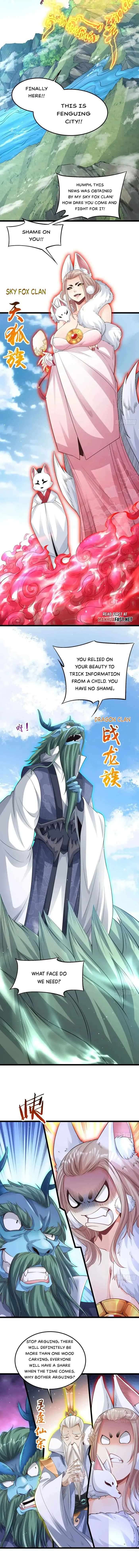 Chapter 129 - Image 4