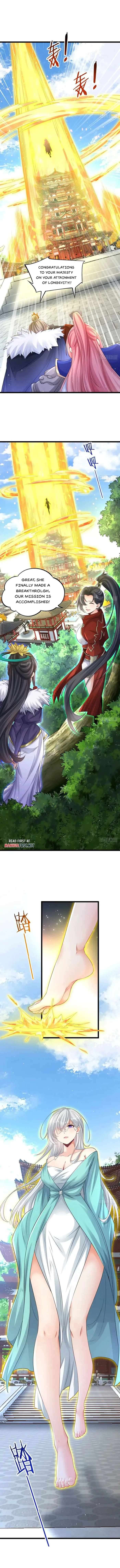 Chapter 129 - Image 7