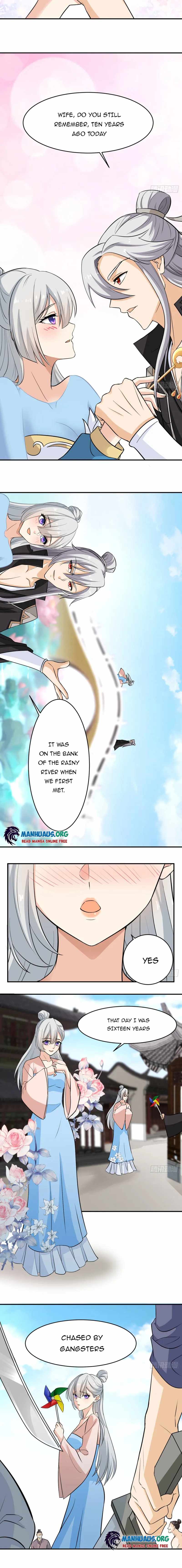 Chapter 13 - Image 2
