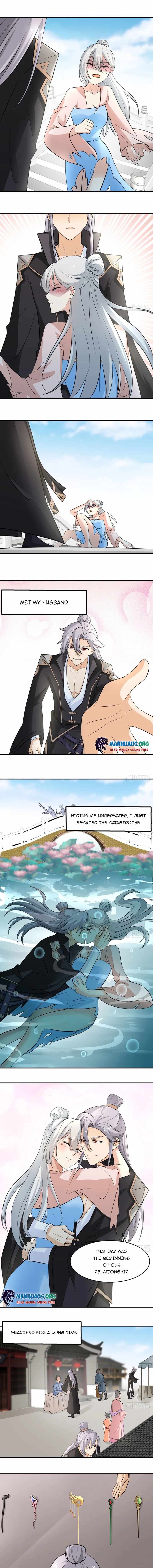 Chapter 13 - Image 3
