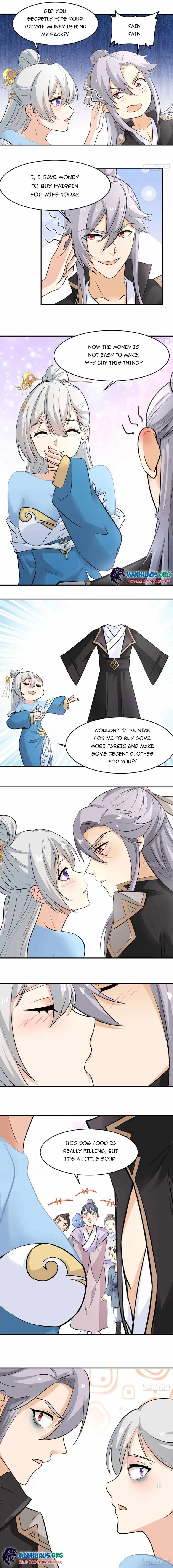 Chapter 13 - Image 5