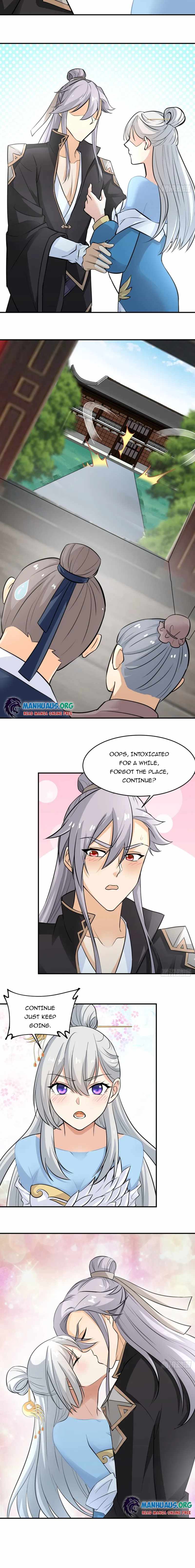 Chapter 13 - Image 6