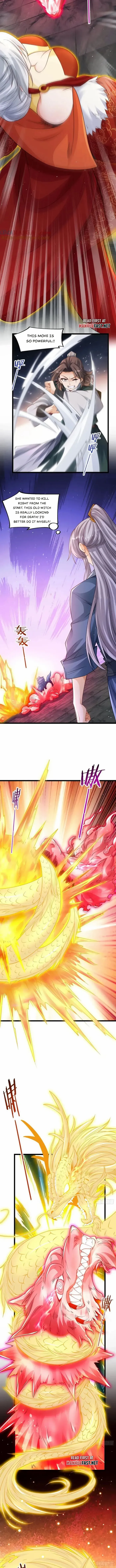 Chapter 131 - Image 5
