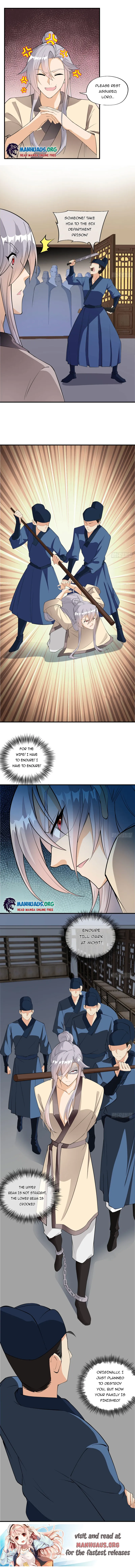 Chapter 14 - Image 10