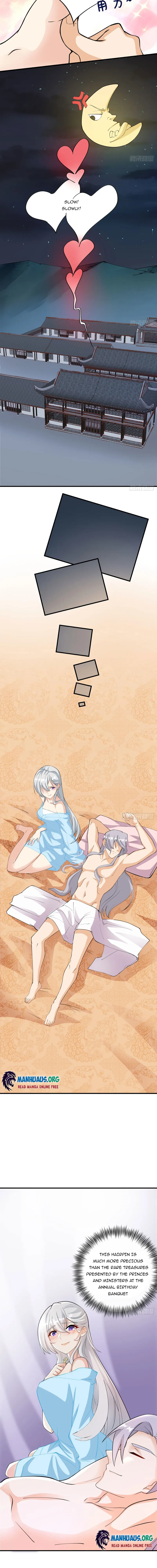 Chapter 14 - Image 2