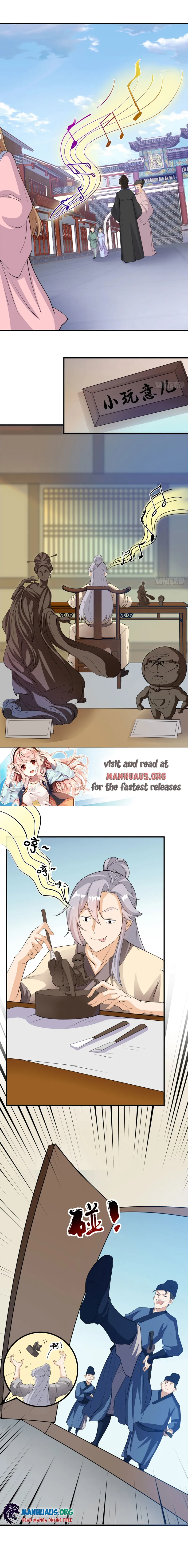 Chapter 14 - Image 4