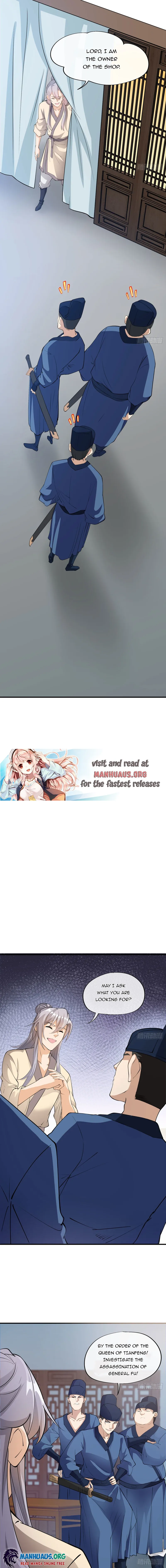Chapter 14 - Image 6