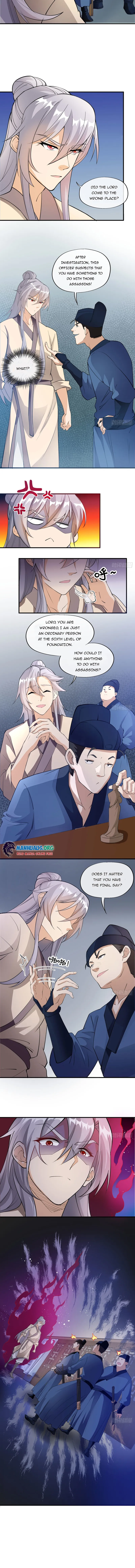 Chapter 14 - Image 7