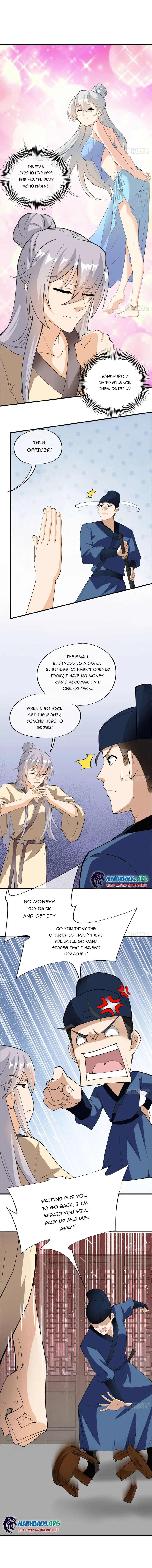 Chapter 14 - Image 9