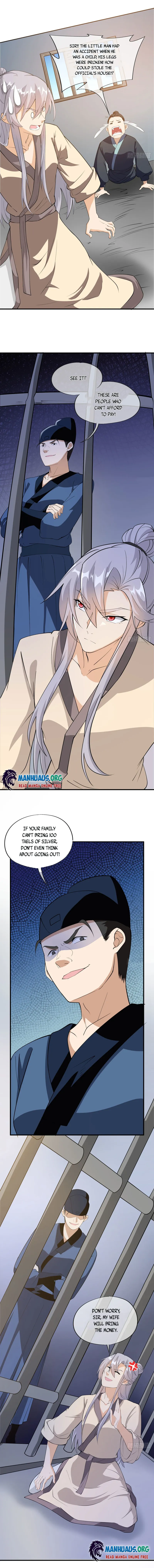 Chapter 15 - Image 11