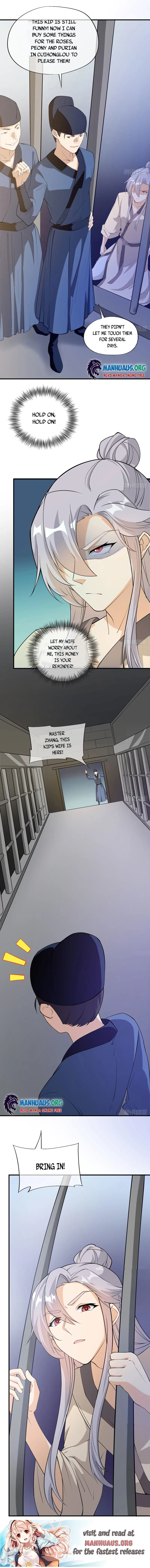 Chapter 15 - Image 12