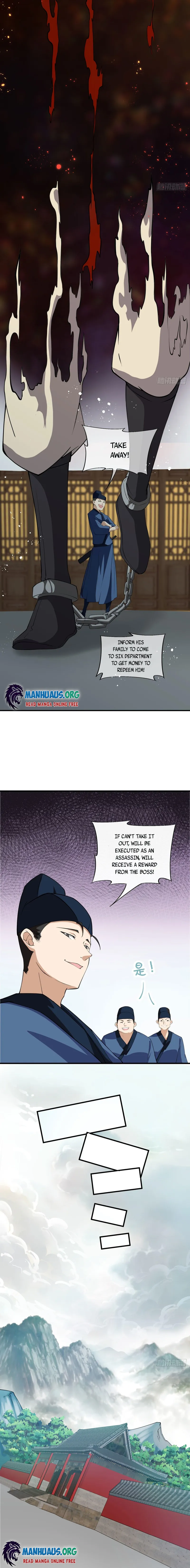Chapter 15 - Image 2
