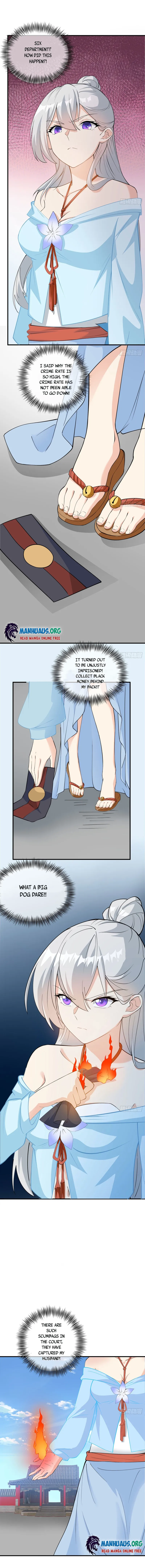 Chapter 15 - Image 7