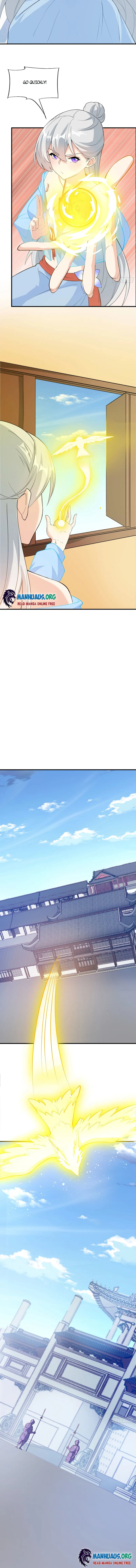 Chapter 15 - Image 9