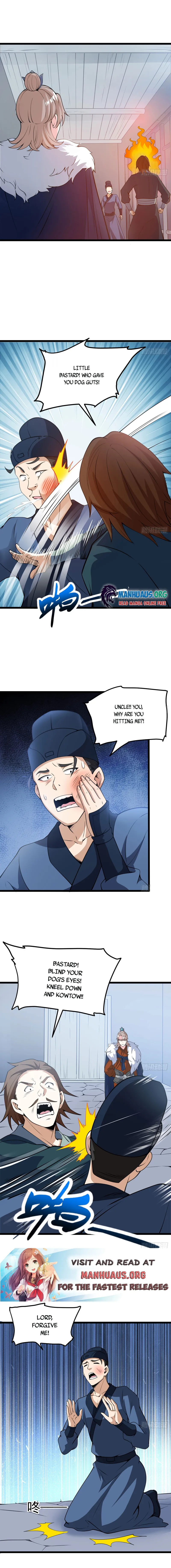 Chapter 16 - Image 10