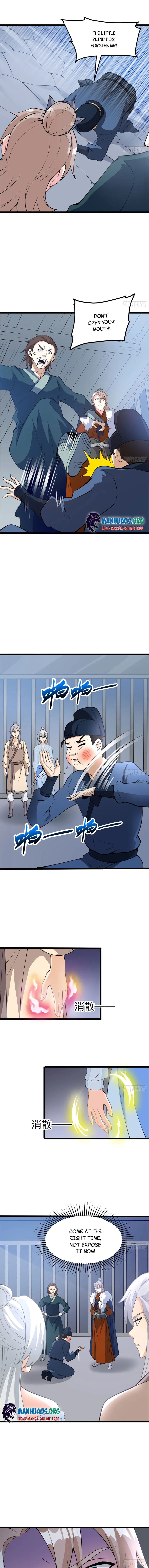 Chapter 16 - Image 11
