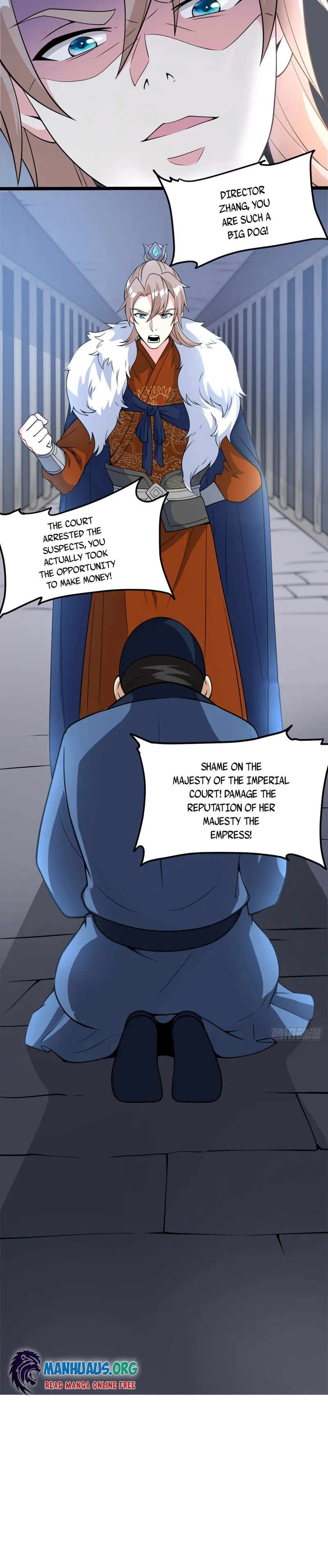 Chapter 16 - Image 12