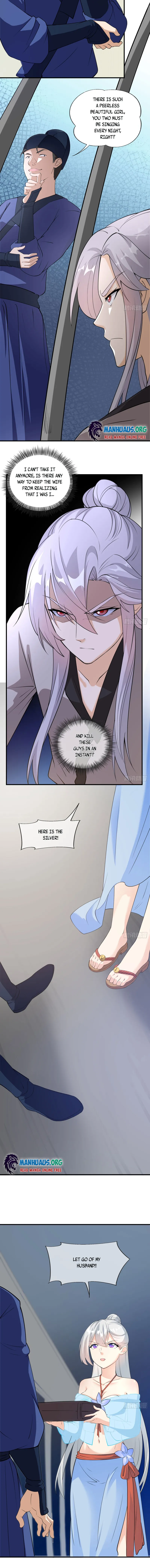 Chapter 16 - Image 2