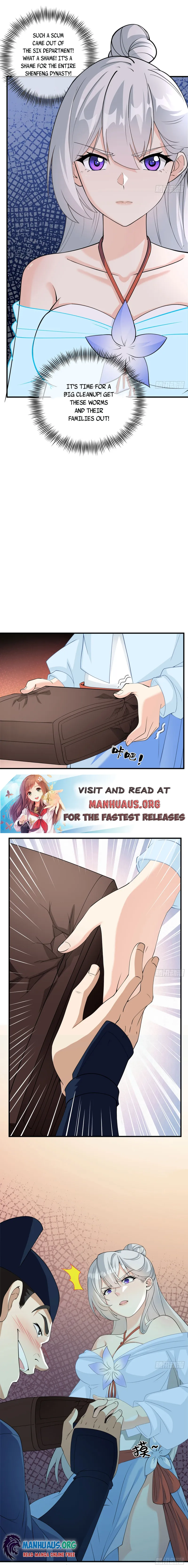 Chapter 16 - Image 3