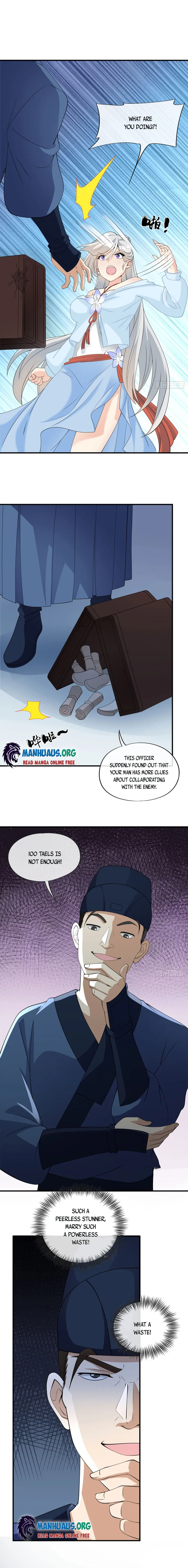 Chapter 16 - Image 4