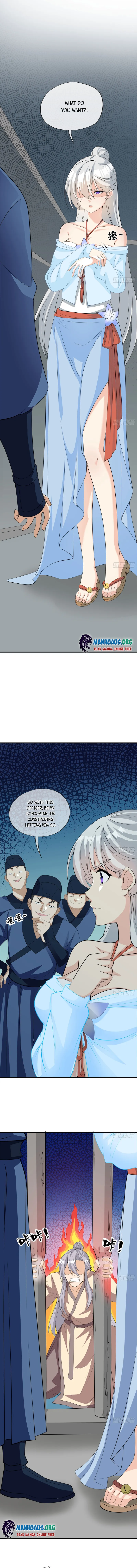 Chapter 16 - Image 5