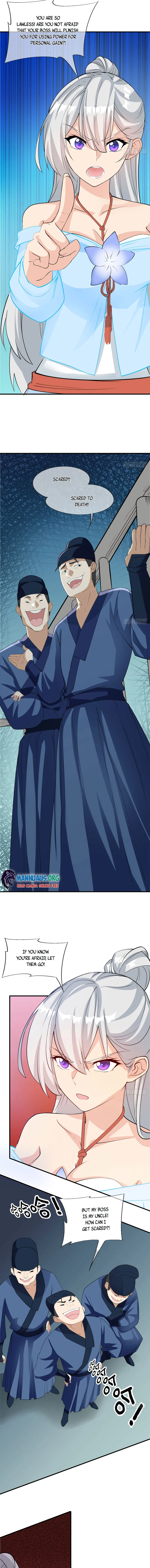 Chapter 16 - Image 6