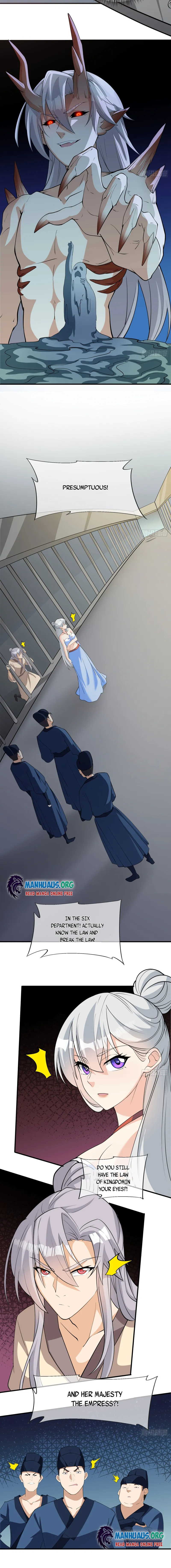 Chapter 16 - Image 8