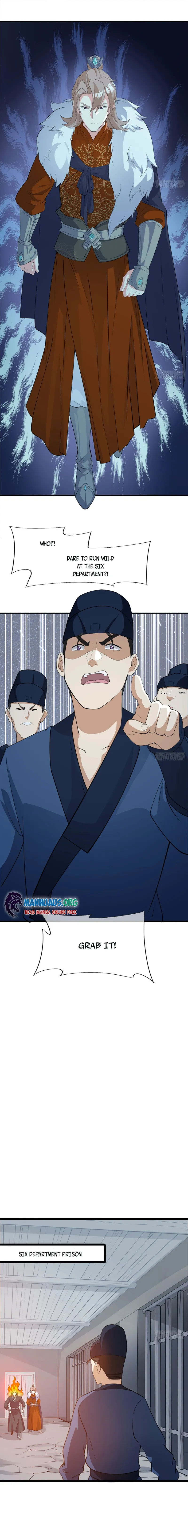 Chapter 16 - Image 9