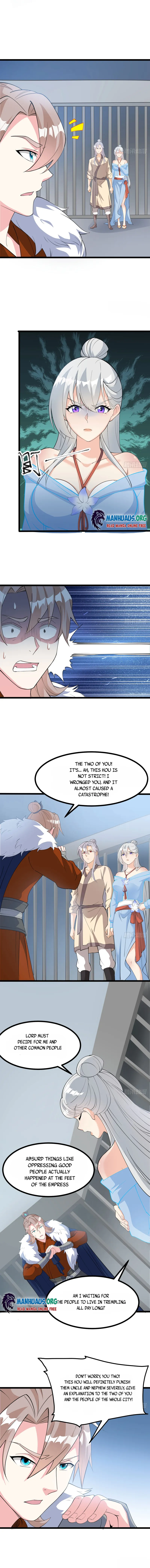 Chapter 17 - Image 2