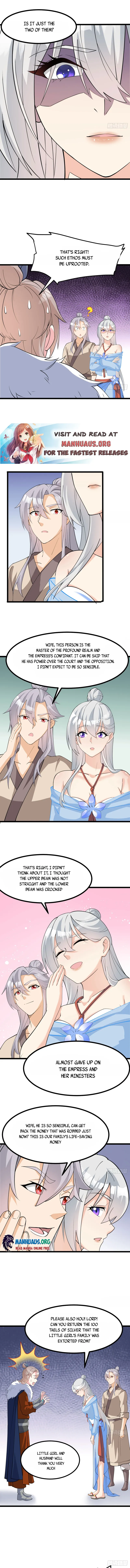 Chapter 17 - Image 3