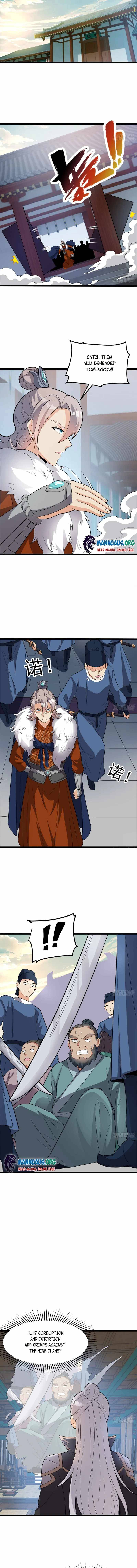 Chapter 18 - Image 2