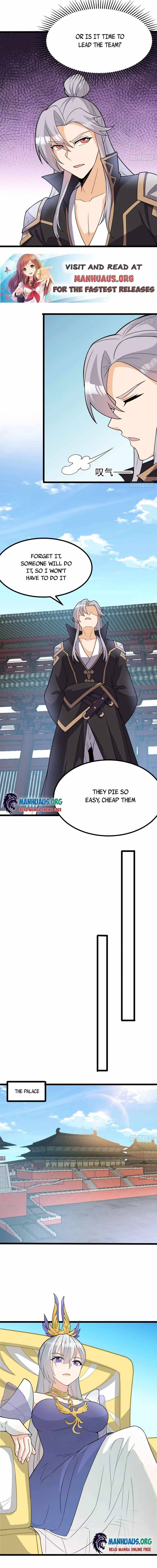 Chapter 18 - Image 3