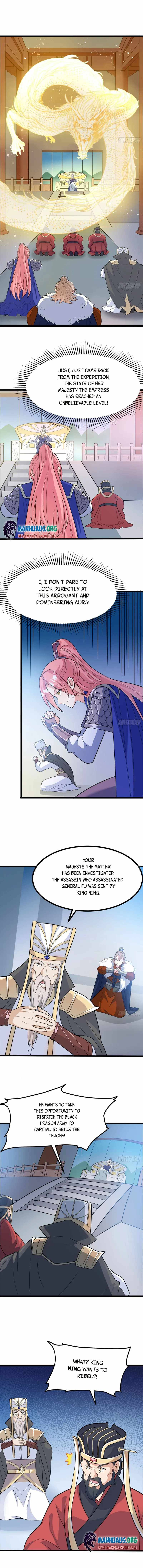 Chapter 18 - Image 4