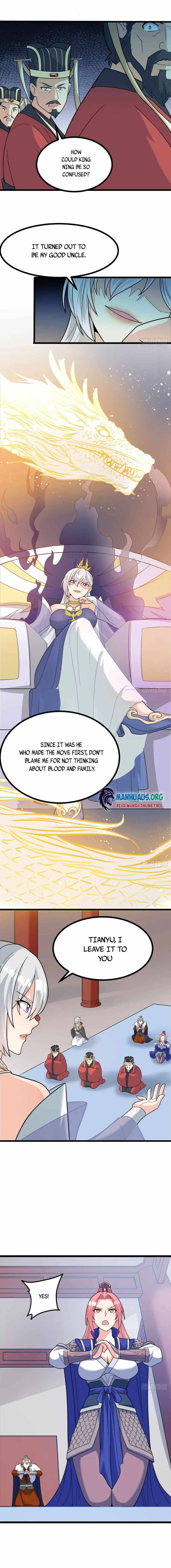 Chapter 18 - Image 5