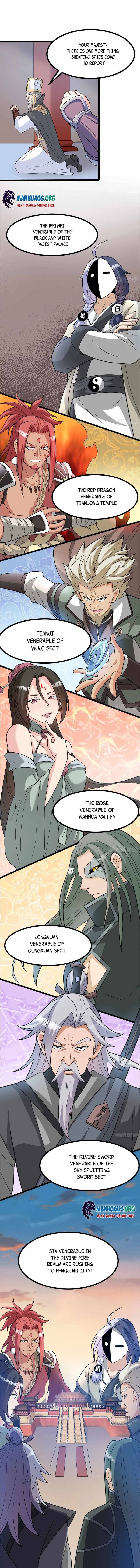 Chapter 18 - Image 6