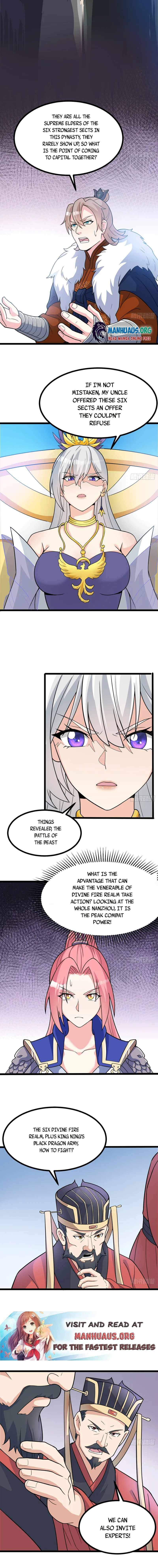 Chapter 18 - Image 7