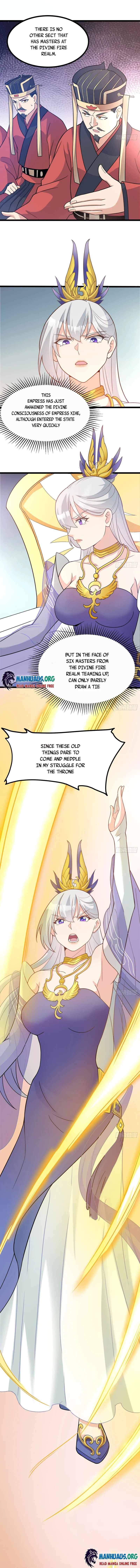 Chapter 18 - Image 8