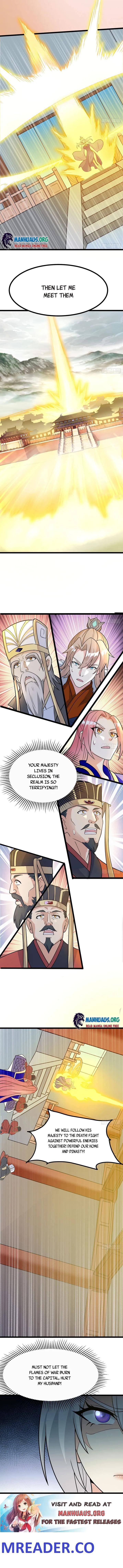 Chapter 18 - Image 9