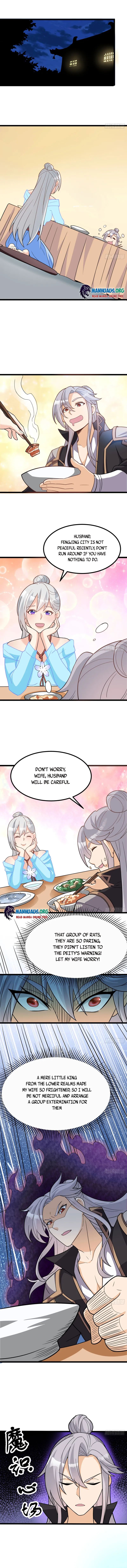 Chapter 19 - Image 2