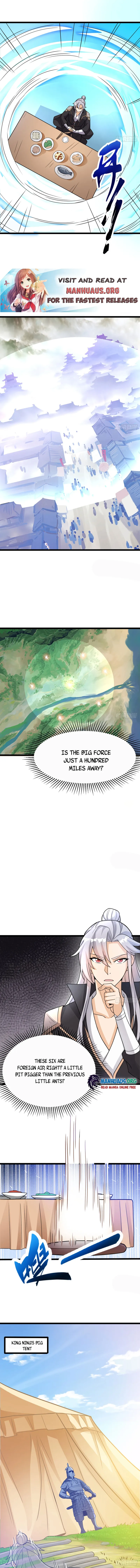 Chapter 19 - Image 3