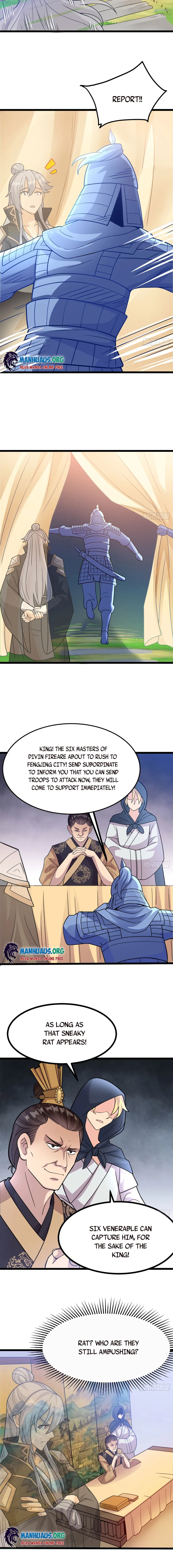 Chapter 19 - Image 4