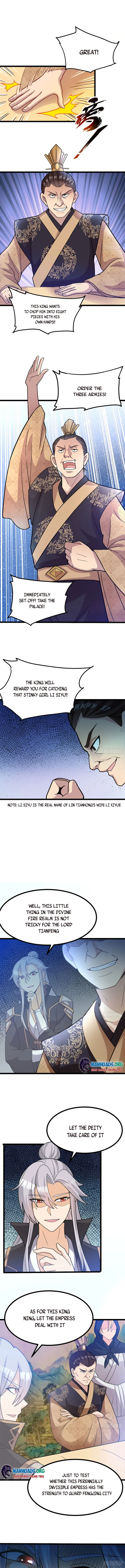 Chapter 19 - Image 5