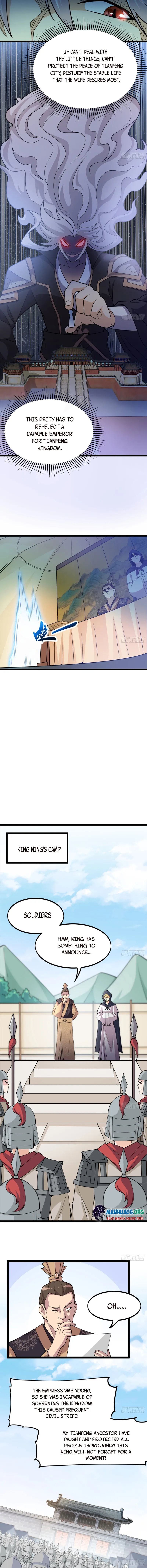 Chapter 19 - Image 6