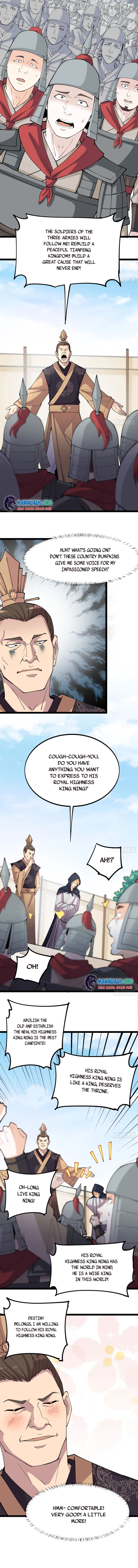 Chapter 19 - Image 7