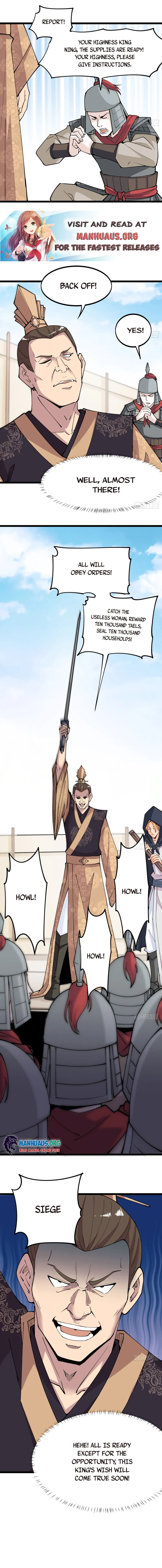 Chapter 19 - Image 8