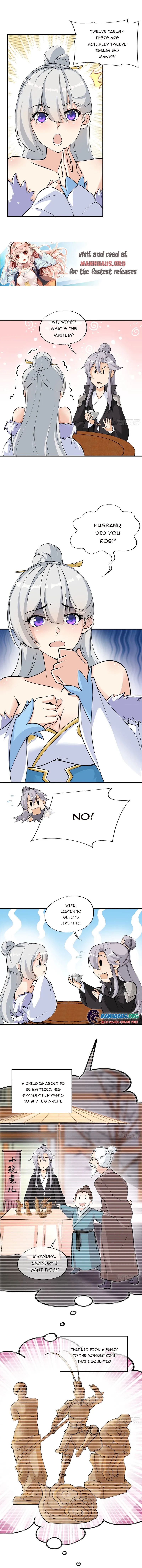 Chapter 2 - Image 3
