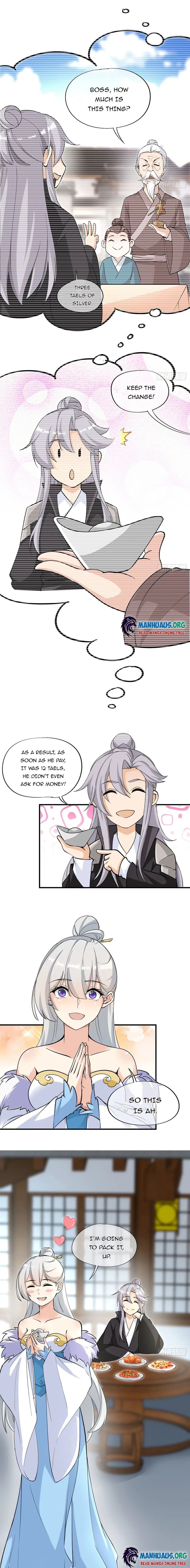Chapter 2 - Image 4