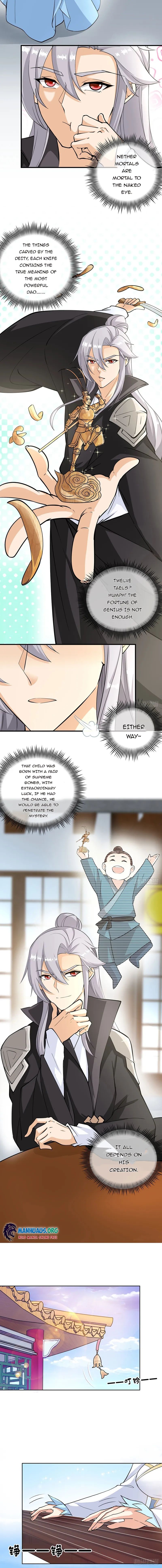 Chapter 2 - Image 5
