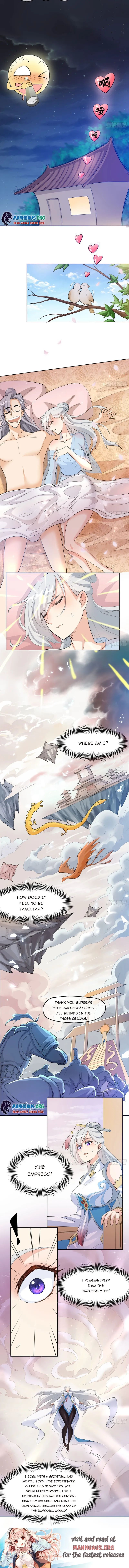 Chapter 2 - Image 8